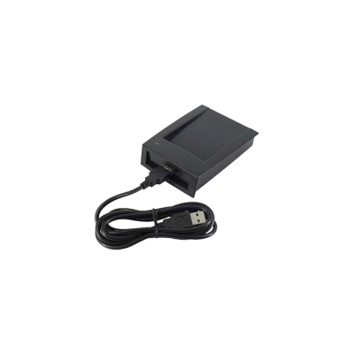 發卡器 AZX-MJ-FIC